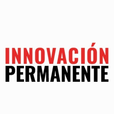 Laboratorio de Didáctica en Educación de Adultos | Metodologías comunicativas, debate y aprendizaje permanente para el siglo XXI.