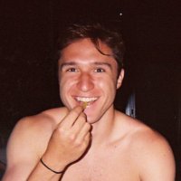 DJT|LFC (@djtipss) 's Twitter Profile