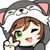 CloudTheWolf #ENVtuber (@thecloudthewolf) Twitter profile photo CloudTheWolf #ENVtuber (@thecloudthewolf) Twitter profile photo