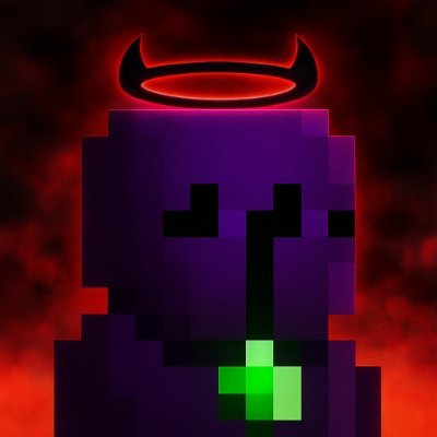 nadlanadlanadla's profile picture. Only 1 more game anon?