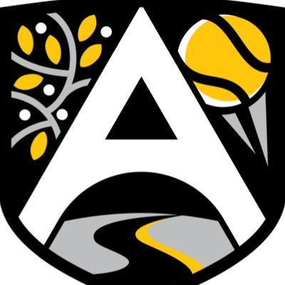 Avon Indiana Sports provides a place for Avon youth to play the sports they love while having fun & developing lifelong skills and memories.