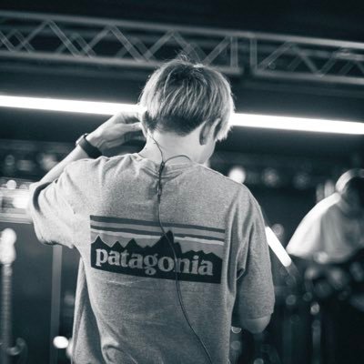 daisk26's profile picture. @albrightknot