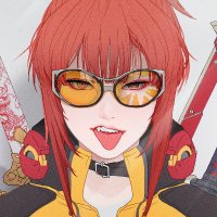 MagicTrashBag (@magictrashdev) 's Twitter Profile