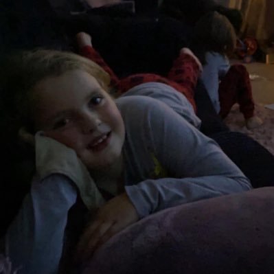 IHustwayte's profile picture. 