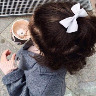 4atmga's profile picture. ⠀ ⠀ ⠀ ⠀ ⠀𝟎%𓈆