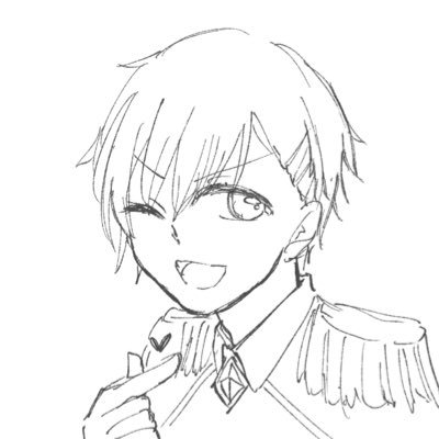 花桐さんのプロフィール画像