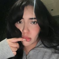 🦋 (@ssgarciah) 's Twitter Profile Photo 🦋 (@ssgarciah) 's Twitter Profile Photo