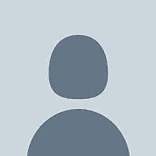 やまださんのプロフィール画像