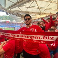 Emre (@emreozkan555) 's Twitter Profile Photo Emre (@emreozkan555) 's Twitter Profile Photo