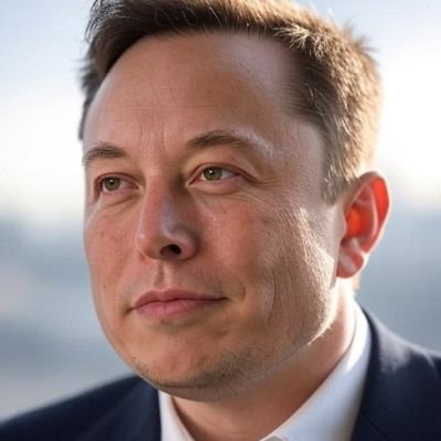 CEO-@twitter CEO-@spacex CEO -@teslamotors-@boringcompany & @Neuralink