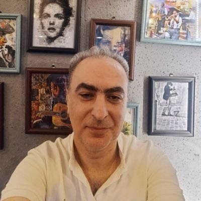 از بند و زنجیرش چه غم هرکس که عیاری کند...