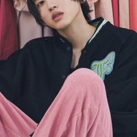 taki (@grjg1o2og_) 's Twitter Profile