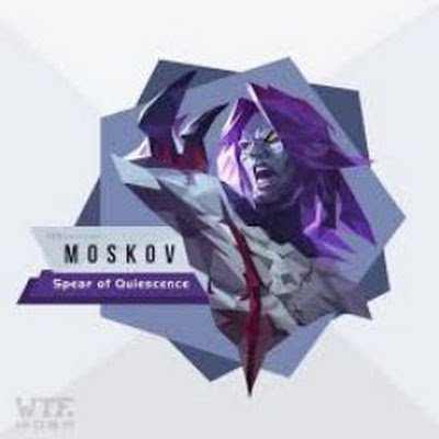 JAldenendr18173's profile picture. 