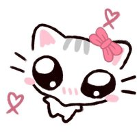 muze… (@a6rlt3) 's Twitter Profile