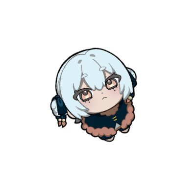 アニメ描いたりお絵描きしたり。低画質の猫を載せたり。イラスト置き場→https://t.co/QiJYIUy5yM ご依頼はskebまたはy.aobn28★https://t.co/x9saGK2cxx(★→@)まで