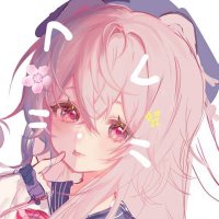 セア (@sea0345) 's Twitter Profile