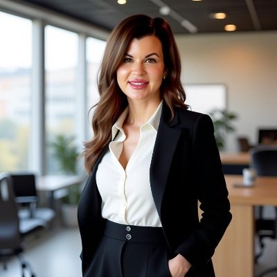 SThomas_SBAloan's profile picture. SBA Business Development Officer | SBA Loans Nationwide | Business Acquisitions | Commercial Real Estate & Equipment loans