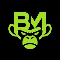 The Bad Monkeyz (@thebadmonkeyz) 's Twitter Profile