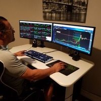 Bleeding_Crypto. (@bleedingcrypt0_) 's Twitter Profile
