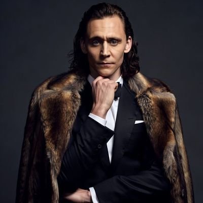 SerratedRage's profile picture. The Forgotten One.  King of Endless Chaos. The All Butcher.
@TheKingValkyrie👑💍
 @ofmagicandspell 💍
@Trumennska💍 #𝙐𝙧𝙪𝙛𝙪𝙗𝙖𝙨𝙖𝙠𝙖