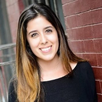 marketing ➡ tech | 🐍 data engineer in fintech
passionate about 🎮 RPGs 📖 reading 🖼️ art history ☕️ coffee
#100Devs Alum #WomenInTech