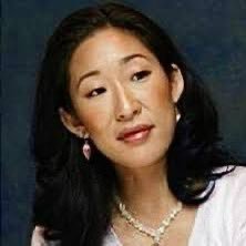 praying for sandra oh and angelina jolie to work together