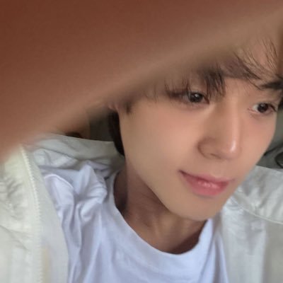 hwjh shse and k drama | conta sininho @auilysmpjhs