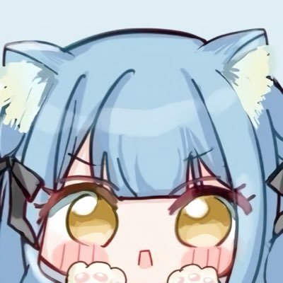 せつなさんのプロフィール画像