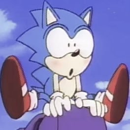 ❗️NSFW account, adults only. TW for sensitive topics. Do NOT reupload my posts. 22 y/o
