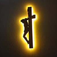 Psalm (@psalm72279) 's Twitter Profile