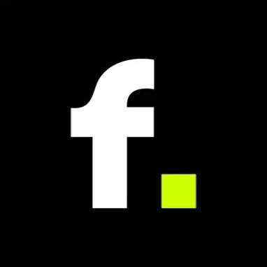 London's Go-To Web Development, Branding and SEO Agency