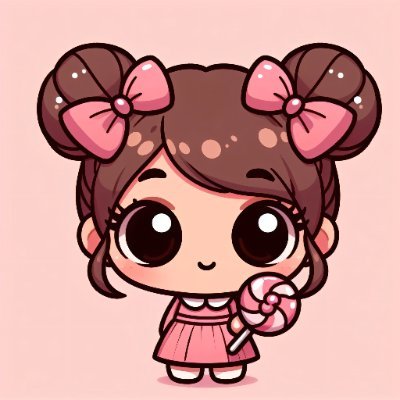 momotarosu2121's profile picture. フィギュア、アニメ、漫画、ゲーム好き。