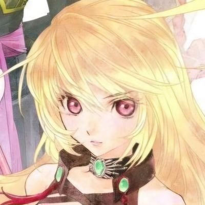 Saudi Journalist. Contributor Editor @AUTOMATONJapan. freelancer who work as Japan Reporter on https://t.co/EOkqu93KSO Email ReanStrife(at)aoinoiseipixels(dot)com