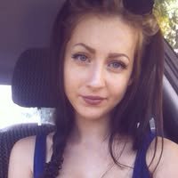 clairejone_'s profile picture. Technical Writer clarifying tech Tech news & open-source lover