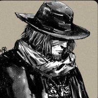 Father Gascoin (@ydsd227740) 's Twitter Profile
