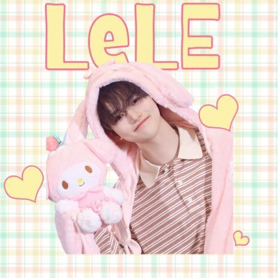 #EXO #EXO-L #WEAREONE #Redvelvet #น้องดรีม#nctdream