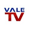 ValeTVCanal5's profile picture. El canal del conocimiento. Fundado en 1998. Documentales, informativos, ciencia, tecnología, arte, historia, geografía, medio ambiente, sociedad. Venezuela.