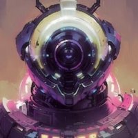 Defi👑 (@defimainbot) 's Twitter Profile