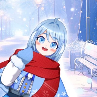 雪降街ボク。 on X: 