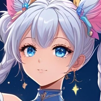 漫画好き女子♀。顔出しもたまに。いろんな人と繋がりたいーセフ欲しい。彼氏いません。よろしくです❤👇顔とLINE貼ってます👇