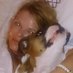 Krissy J (@kristie_jdiplom) Twitter profile photo Krissy J (@kristie_jdiplom) Twitter profile photo