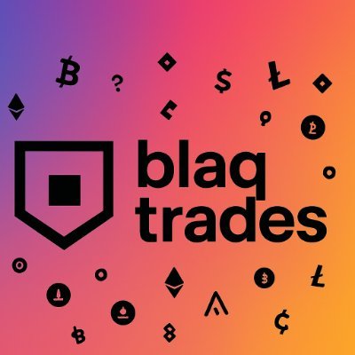 ⚡ Dreaming big. Building bigger. 📍 From crypto to AI → chasing the billion-dollar vision. Join me on the journey 🚀