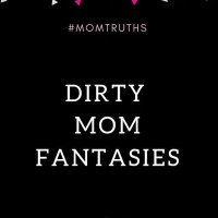 dirty_mom (@mom_dirty02) 's Twitter Profile Photo dirty_mom (@mom_dirty02) 's Twitter Profile Photo