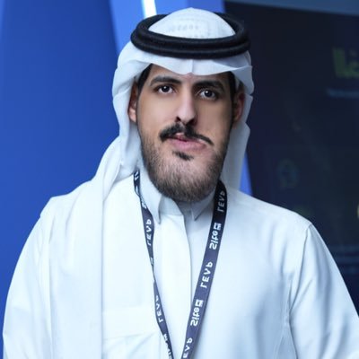 { اللهم اجعلني مباركاً أينما كنت } فضفضه وحكي كثير أشاركها بكل حُب من شخص بسيط جدًا 🤍