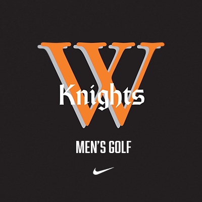 Official account for Wartburg College Men's Golf