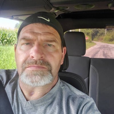 Free! Karma is real Keep loving everyday Fear death as you much as you fear life. never mix pleasure with work#oldgay #daddy
