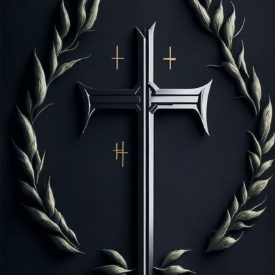 freggiebogo's profile picture. live life##