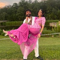 gaurav (@hookgsharma) 's Twitter Profile