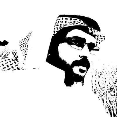 لستُ من أهل الإعلام، ولكني من عشاق ومحبي نادي الأهلي بكل إخلاص @ALAHLI_FC