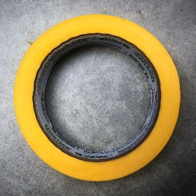 CONTEMPORARY ARTIST, DESIGNER, MUSICIAN AND CURATOR.
ONE HALF OF THEDEADCANRAP WITH MIKE LADD.
https://t.co/PEeAvWul9D